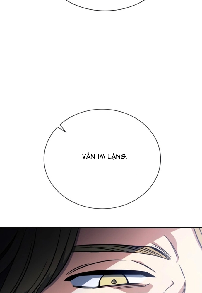 Winterbell: Chapter 36