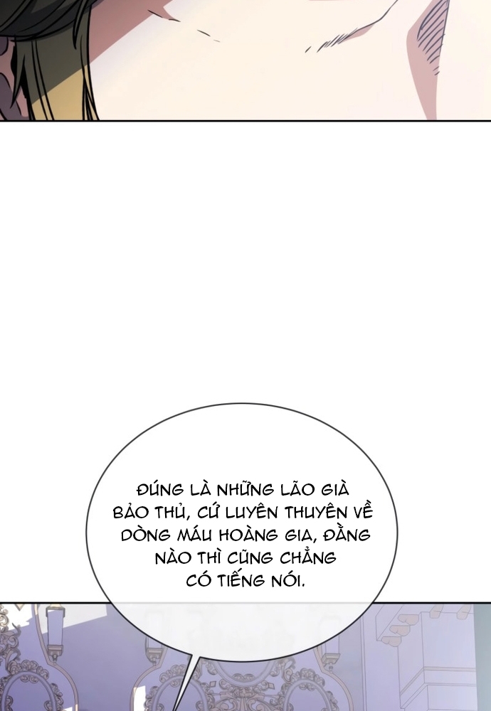 Winterbell: Chapter 36