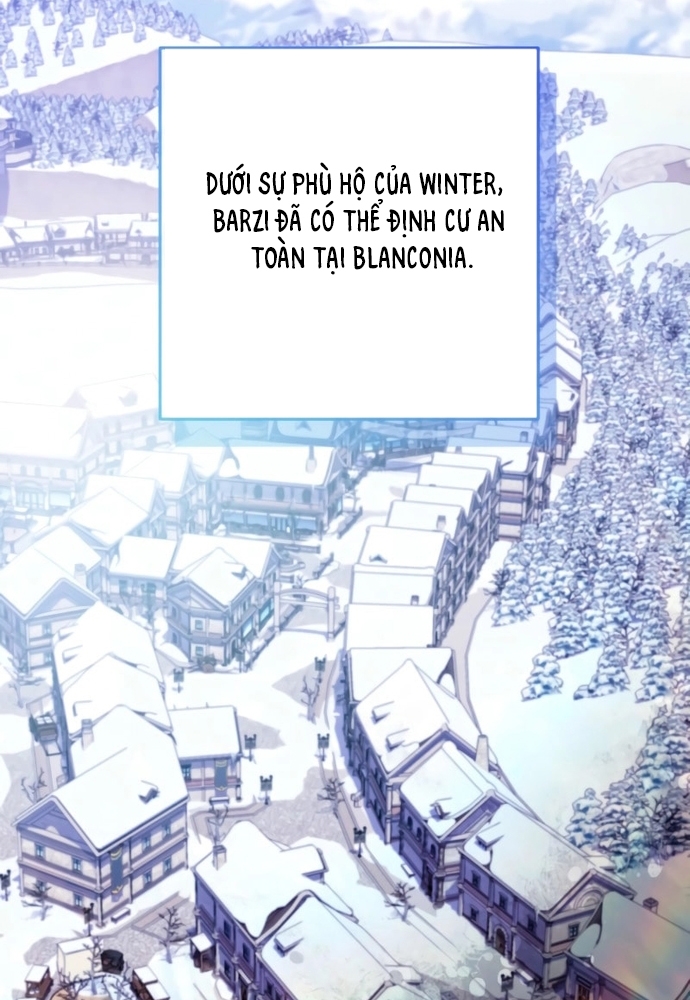 Winterbell: Chapter 37