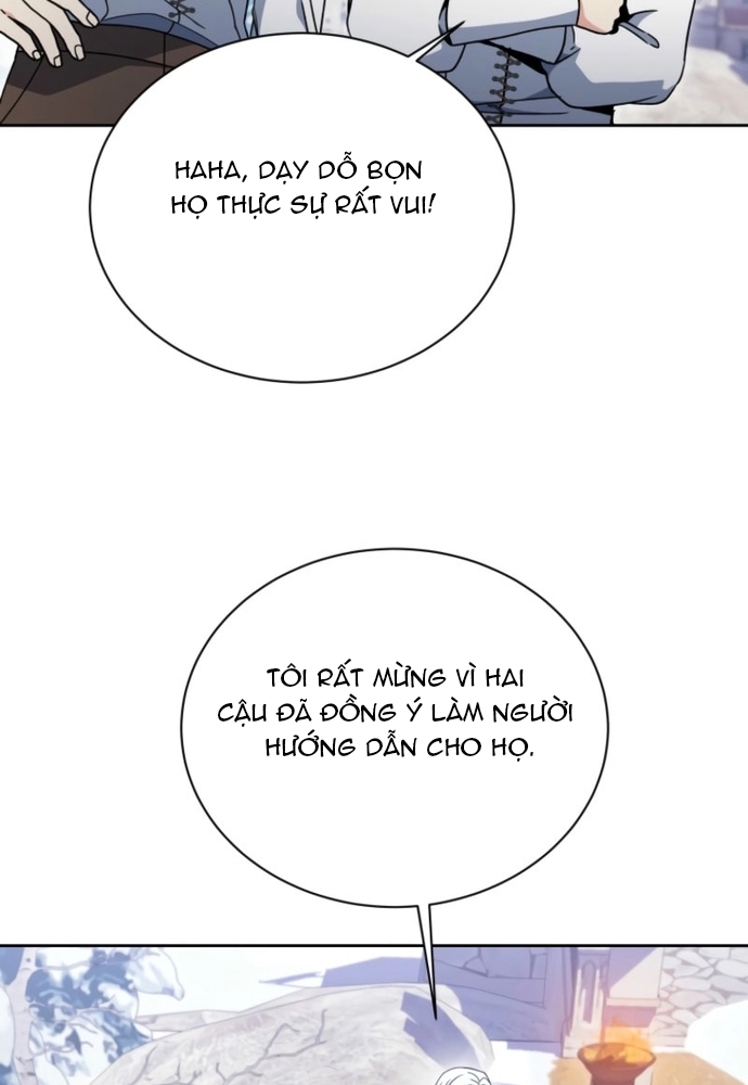 Winterbell: Chapter 37