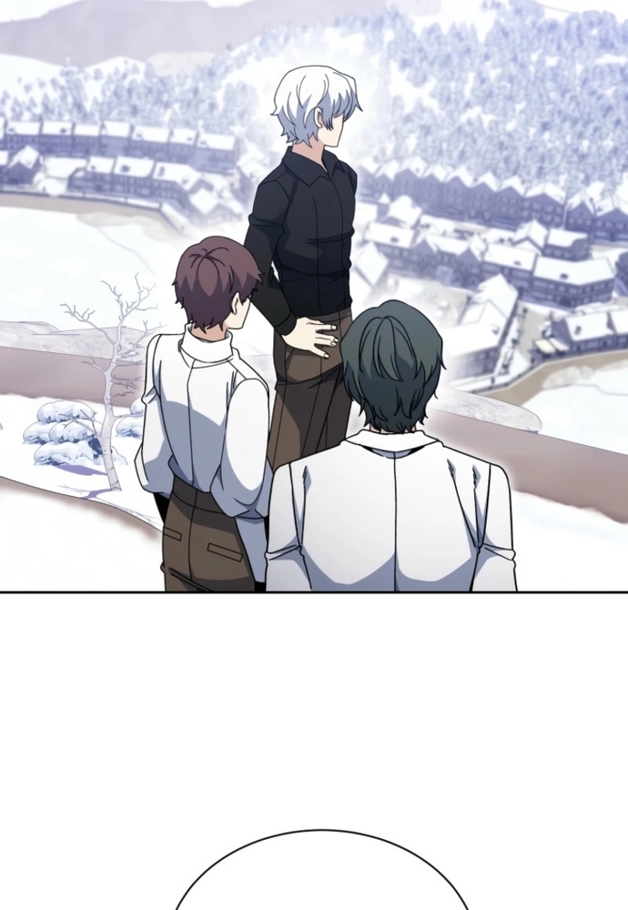 Winterbell: Chapter 37