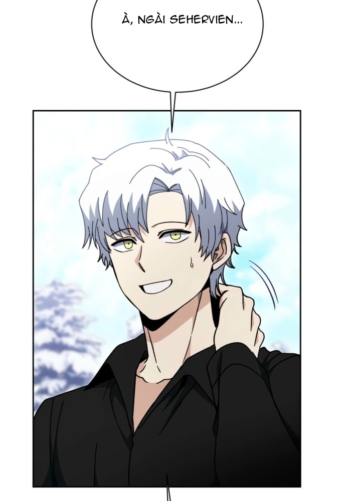Winterbell: Chapter 37