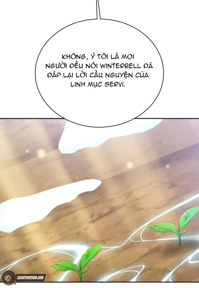 Winterbell: Chapter 37