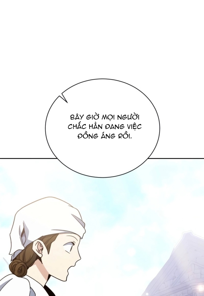 Winterbell: Chapter 37