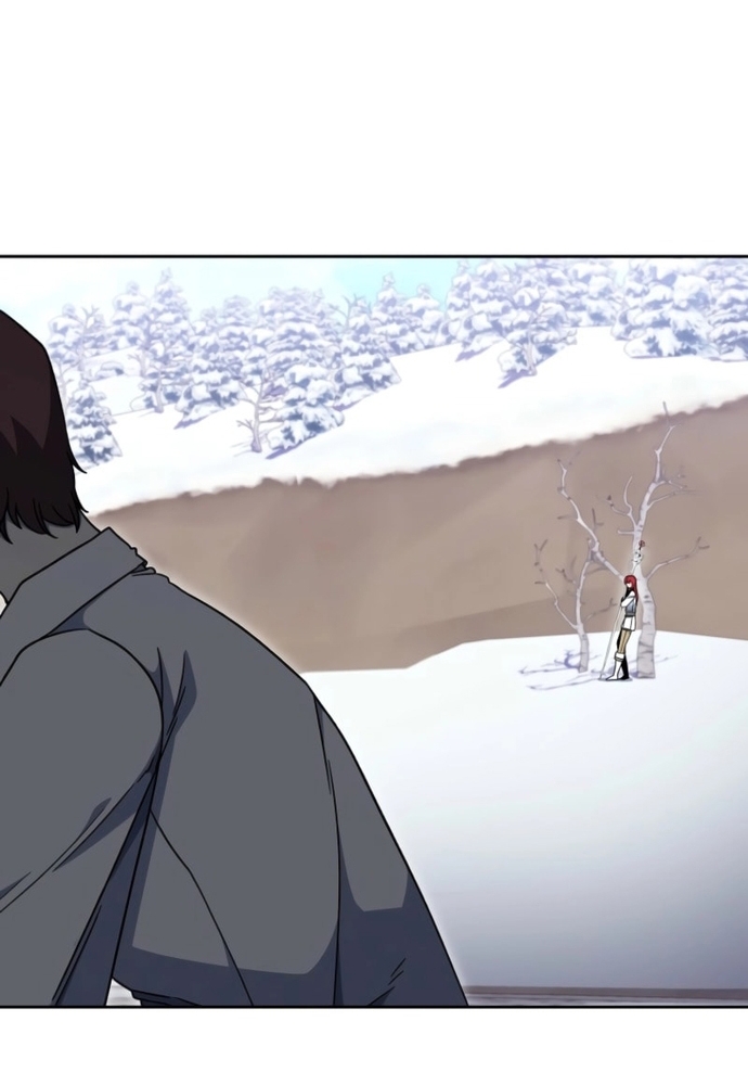 Winterbell: Chapter 37