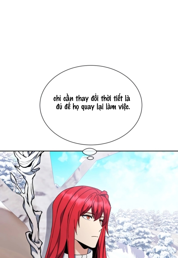 Winterbell: Chapter 37