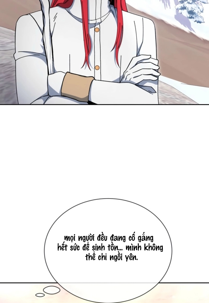 Winterbell: Chapter 37