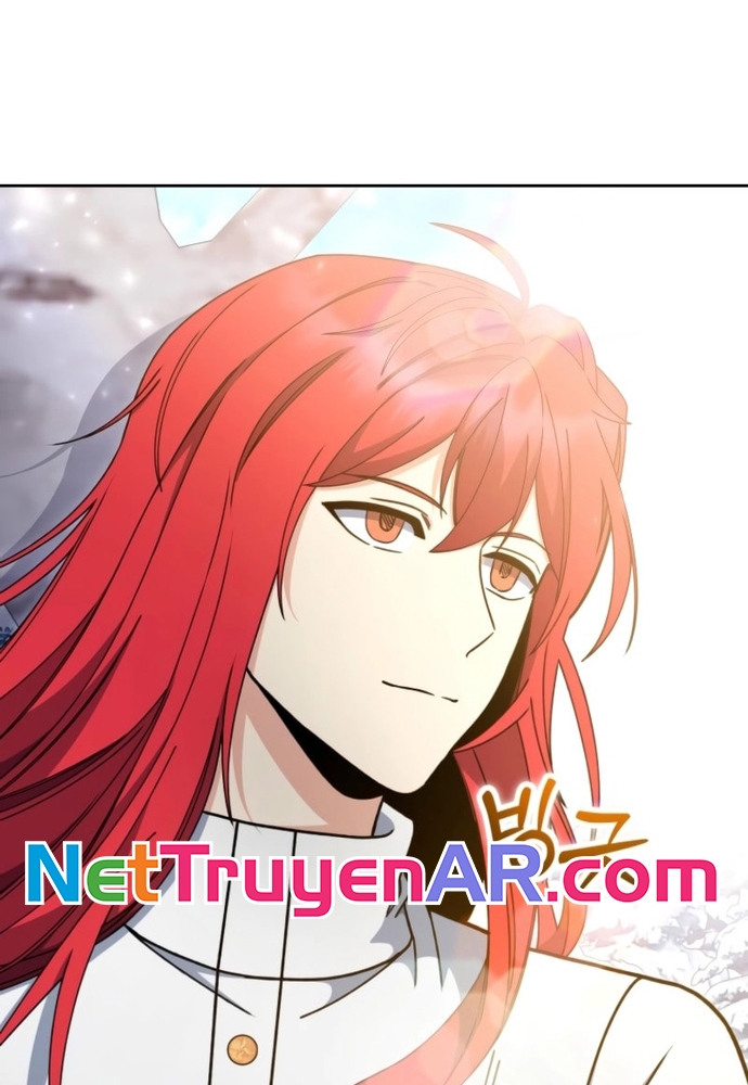 Winterbell: Chapter 37