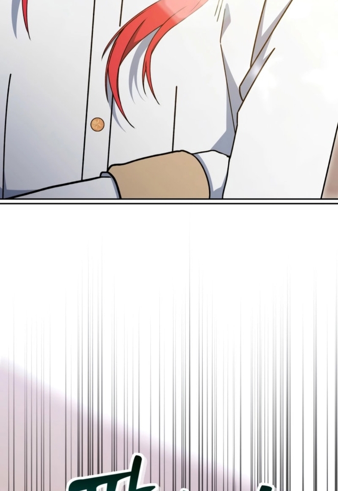 Winterbell: Chapter 37