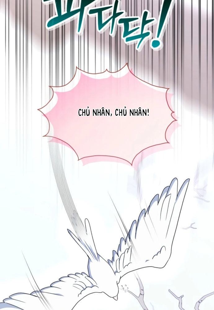 Winterbell: Chapter 37