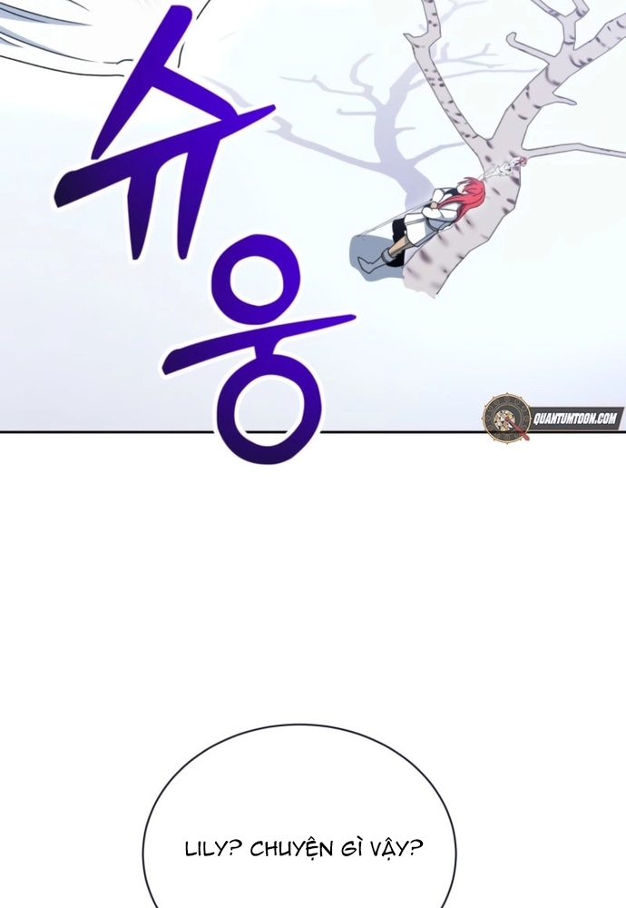 Winterbell: Chapter 37