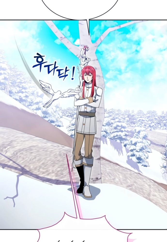 Winterbell: Chapter 37