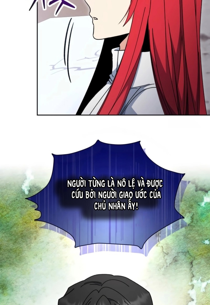 Winterbell: Chapter 37