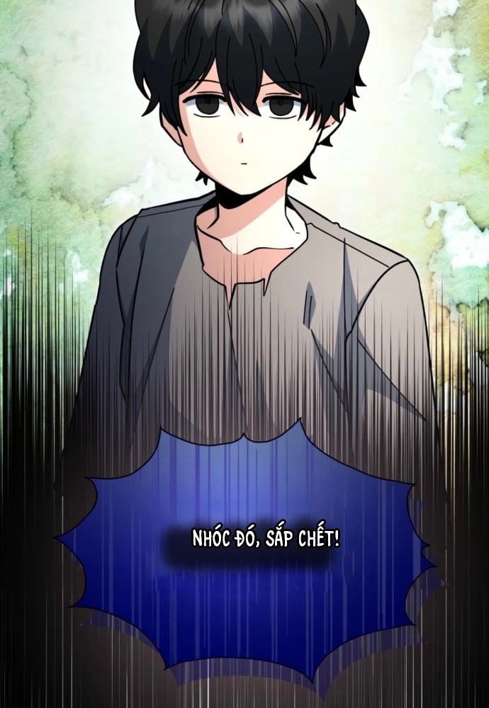 Winterbell: Chapter 37