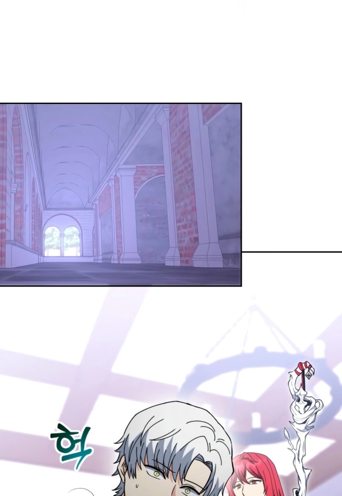 Winterbell: Chapter 37