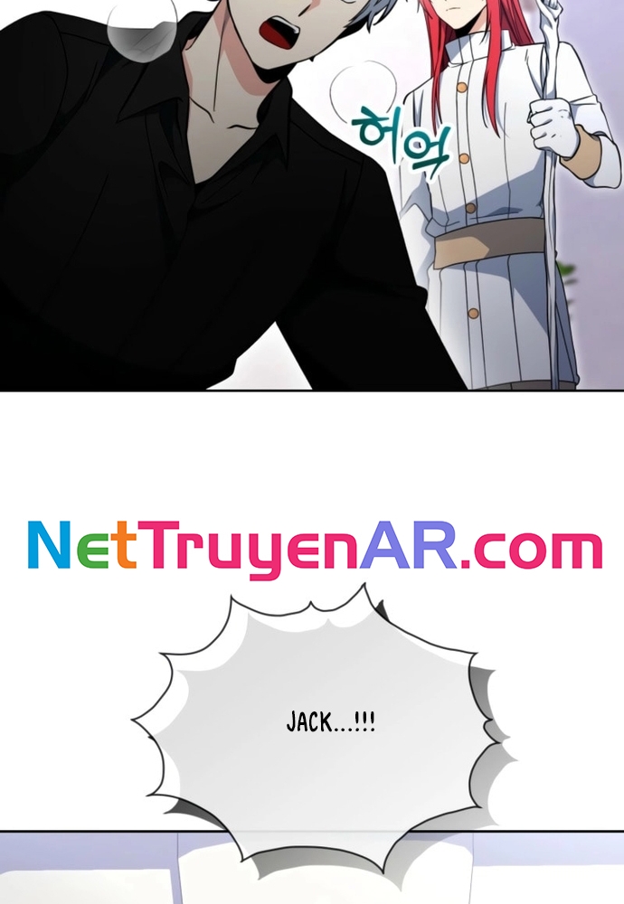 Winterbell: Chapter 37