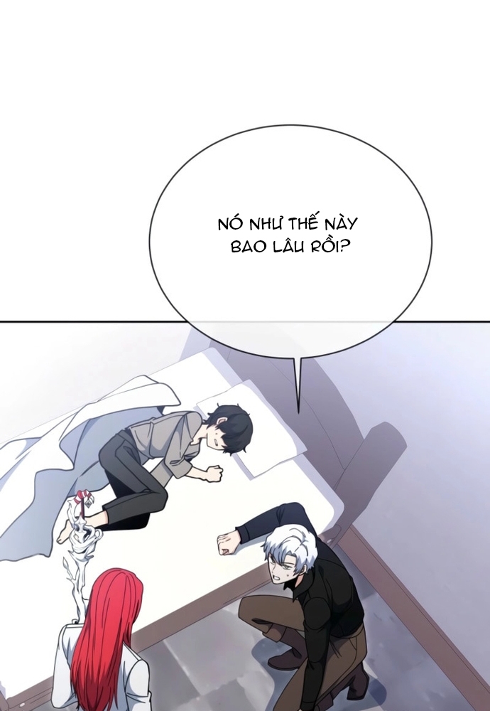 Winterbell: Chapter 37