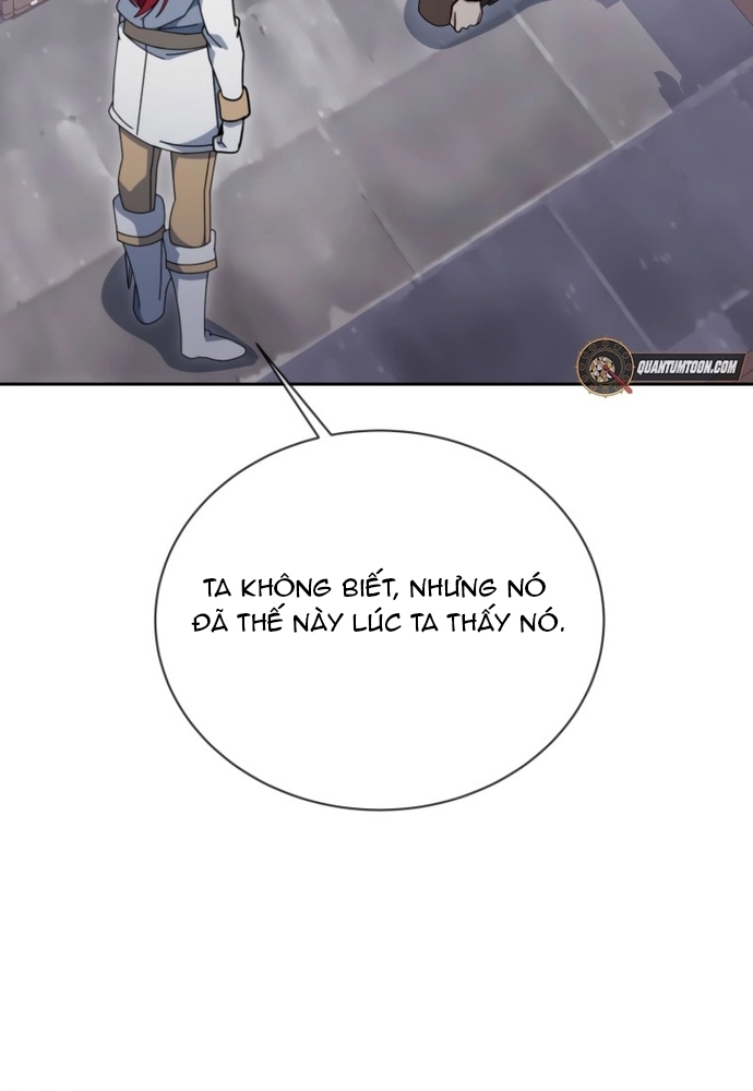 Winterbell: Chapter 37