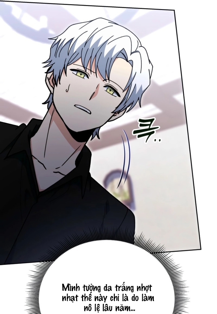 Winterbell: Chapter 37