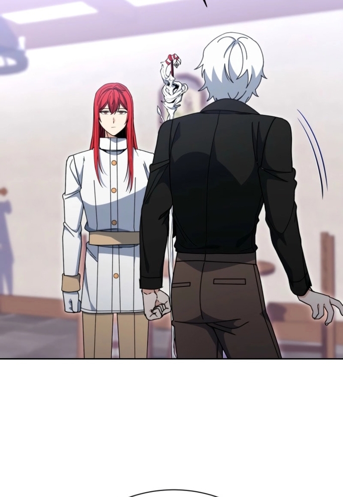 Winterbell: Chapter 37