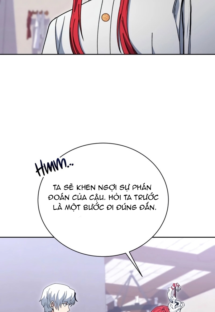 Winterbell: Chapter 37