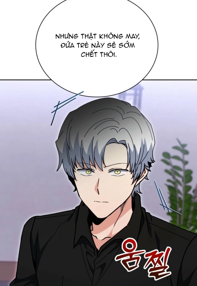 Winterbell: Chapter 37