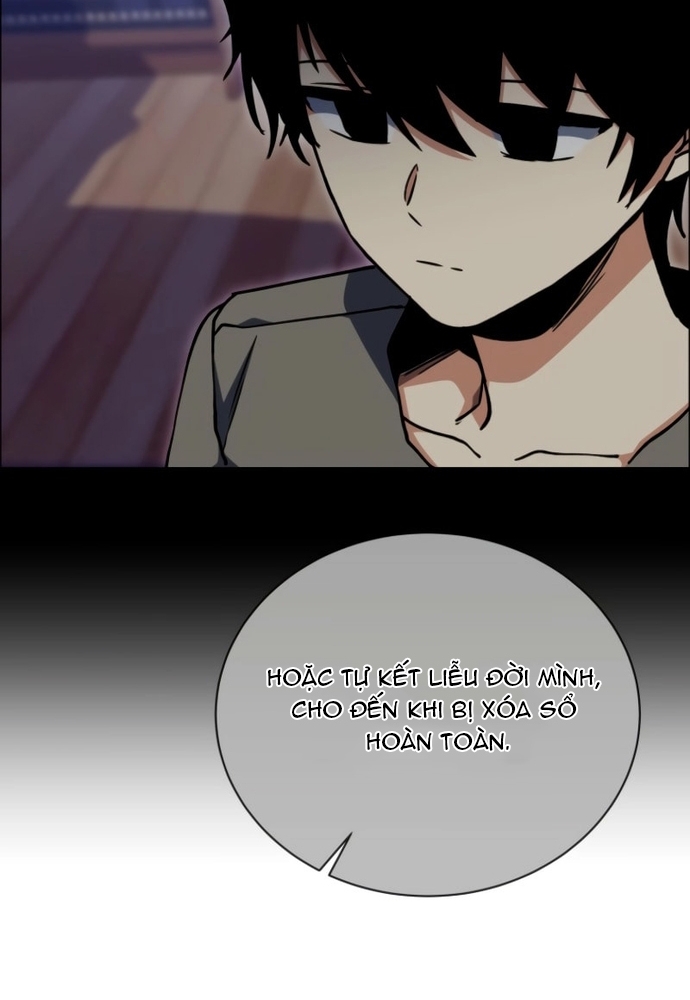 Winterbell: Chapter 37
