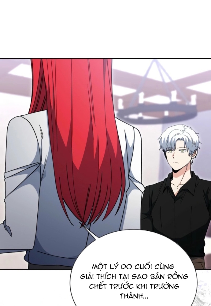 Winterbell: Chapter 37