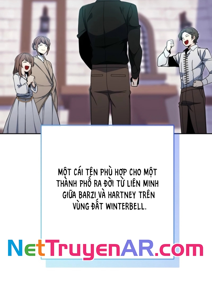 Winterbell: Chapter 37