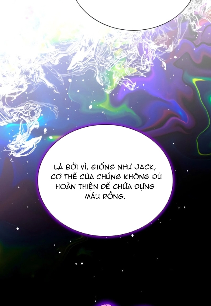 Winterbell: Chapter 37
