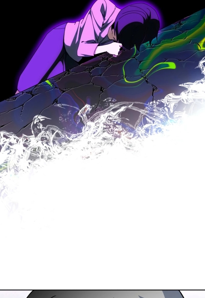 Winterbell: Chapter 37