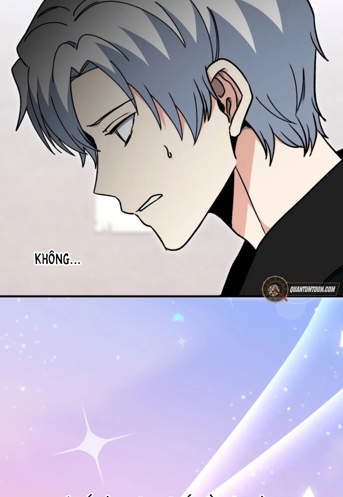 Winterbell: Chapter 37