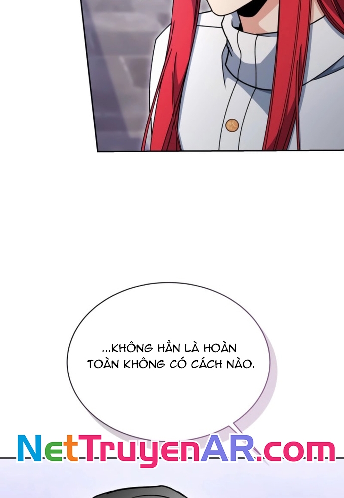 Winterbell: Chapter 37