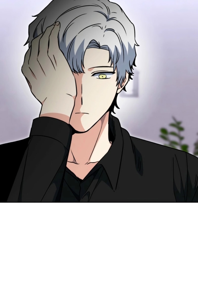 Winterbell: Chapter 37