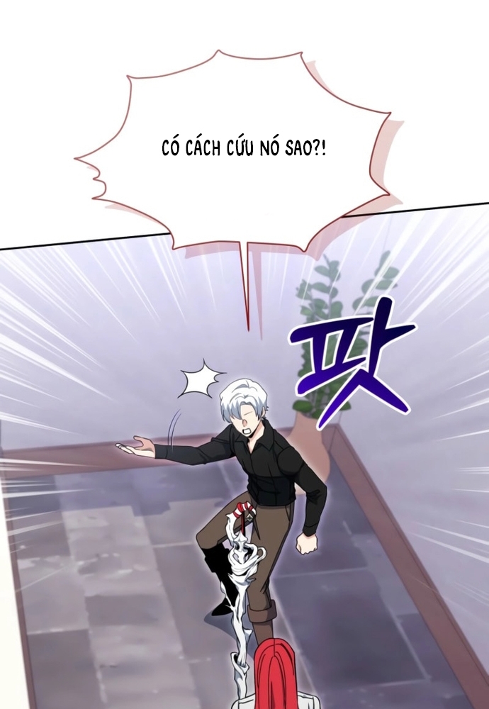 Winterbell: Chapter 37