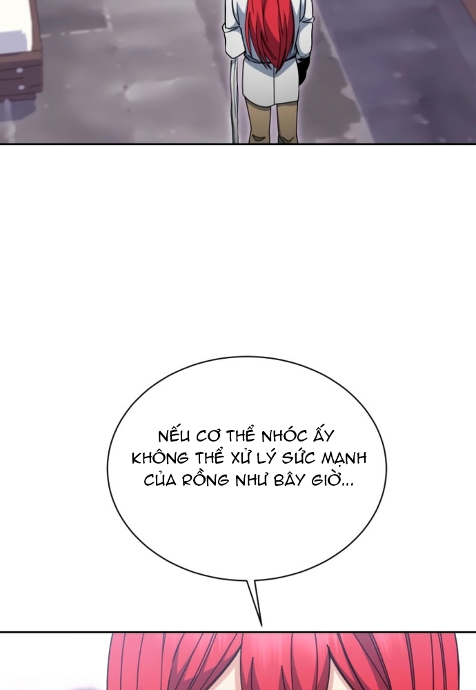 Winterbell: Chapter 37