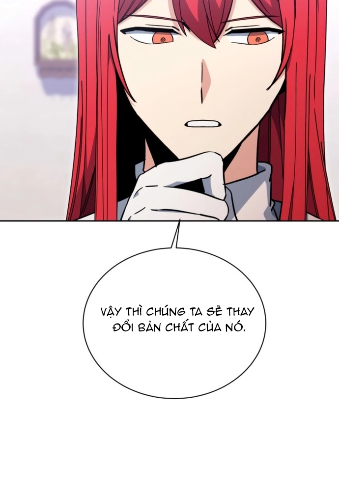 Winterbell: Chapter 37