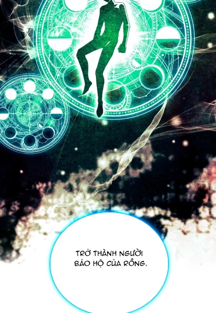Winterbell: Chapter 37