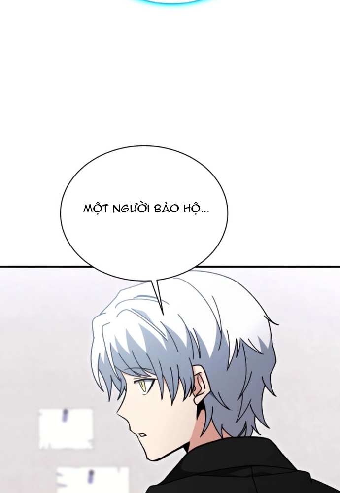 Winterbell: Chapter 37