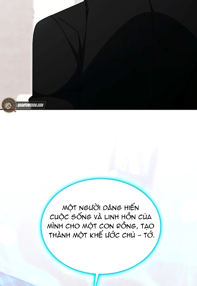 Winterbell: Chapter 37