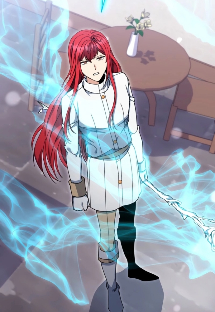 Winterbell: Chapter 37