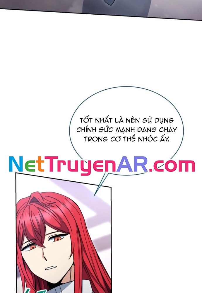 Winterbell: Chapter 37
