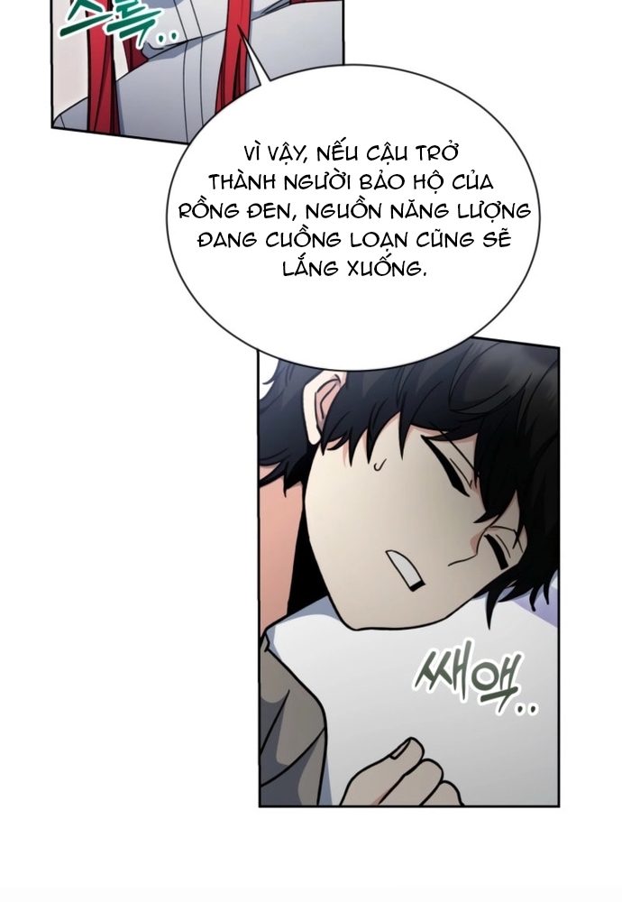 Winterbell: Chapter 37