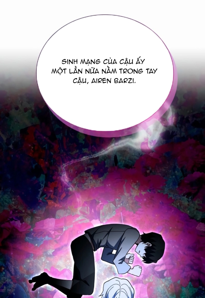 Winterbell: Chapter 37