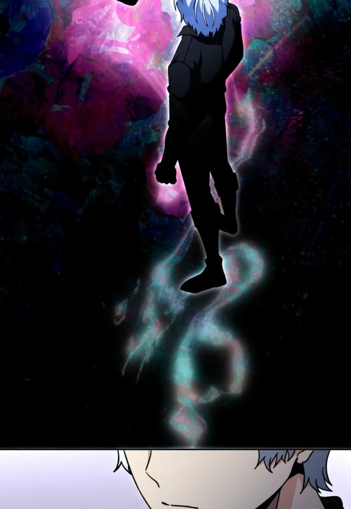 Winterbell: Chapter 37