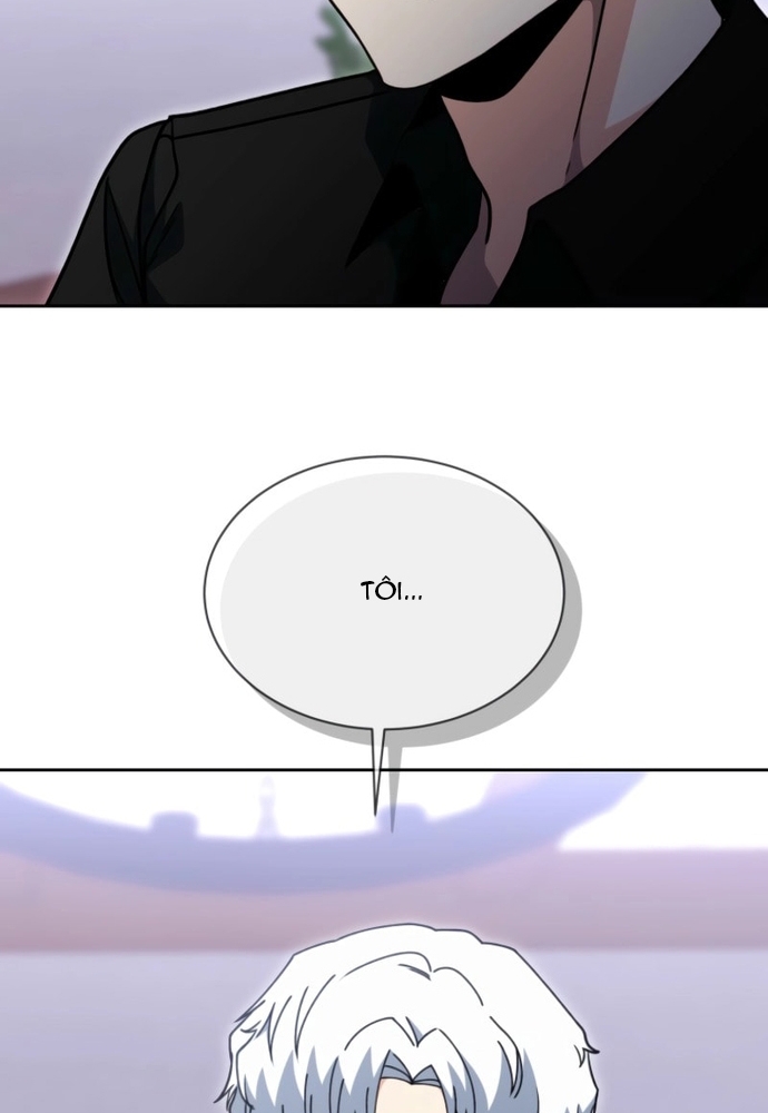 Winterbell: Chapter 37