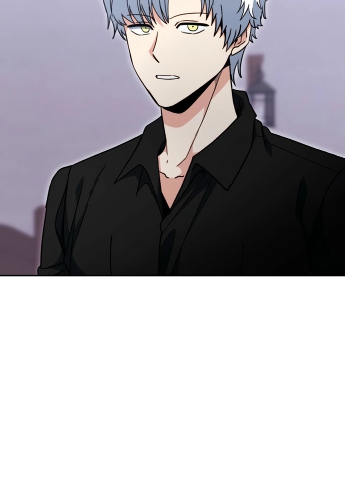 Winterbell: Chapter 37