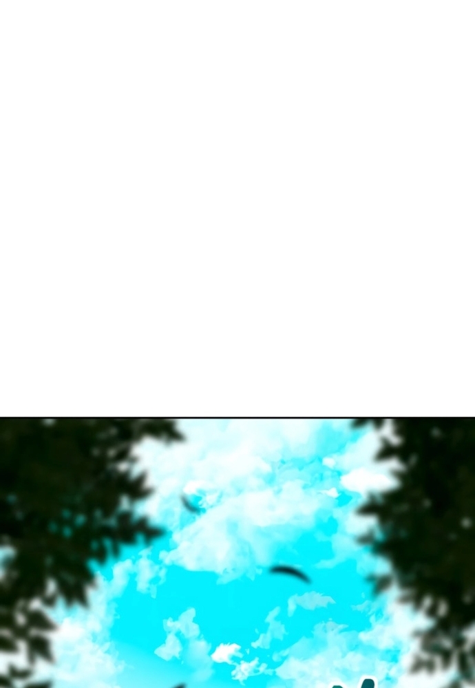 Winterbell: Chapter 37