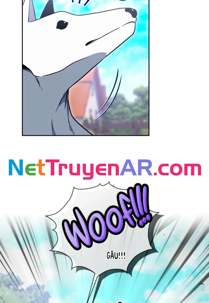 Winterbell: Chapter 37