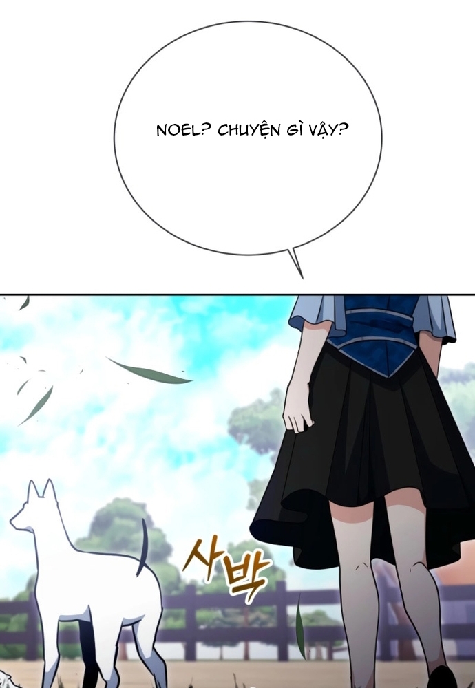 Winterbell: Chapter 37